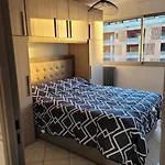 Torilo