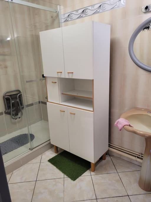 Torilo Appartement Marseille