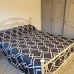 Torilo