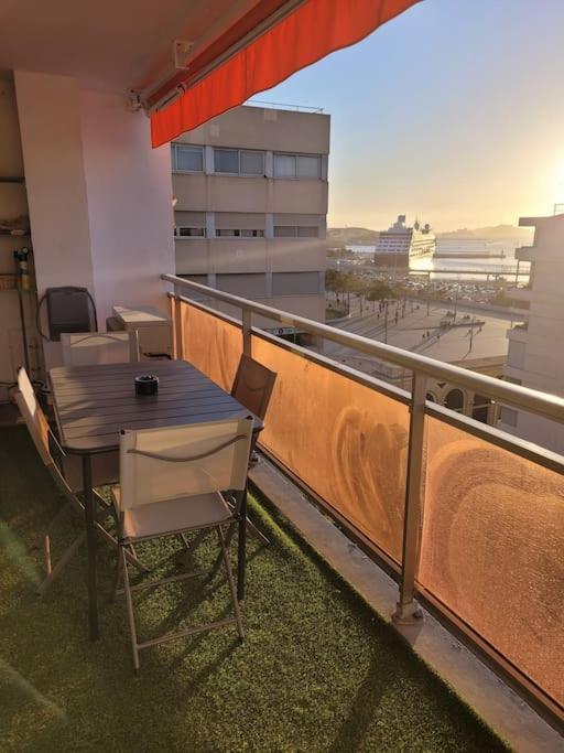 Apartment Torilo